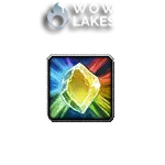 Tier 1 Elemental Focusing Lens