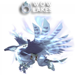 [WoW Retail] Alunira