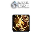 Tier 1 Dawnthread Lining x20