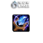 Khaz Algar Enchanting DIY 1-70