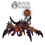Vicious Skyflayer(Horde)