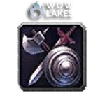 [The War Within] Algari Dungeoneer Boost