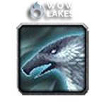 [The War Within] Khaz Algar Flight Master