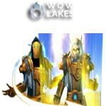 [WoW Classic Hardcore] Instant Power Leveling