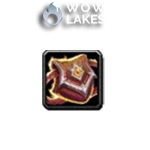 Dawnweave Reagent Bag