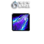 Umbra Shard