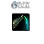 Shadowcore Oil