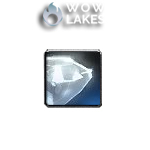 Culminating Blasphemite (Tier 1 ~ Tier 3)