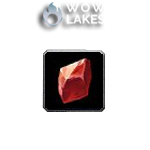 Radiant Ruby*200