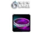Inverted Prism (Tier 1 ~ Tier 3)