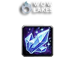 Inverted Prism (Tier 1 ~ Tier 3)