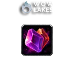 Deadly Onyx (Tier 1 ~ Tier 3)