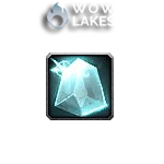 Insightful Blasphemite (Tier 1 ~ Tier 3)