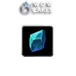 Stunning Sapphire*200