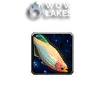 Nibbling Minnow*200
