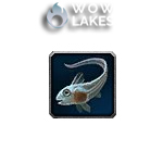 Pale Huskfish*200