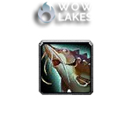 Crystalline Sturgeon*200