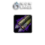 Contract: Assembly of the Deeps (Tier 1 ~ Tier 3)