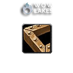 Adjustable Framework (Tier 1 ~ Tier 3)