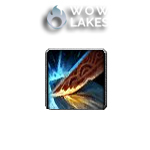Core Framework (Tier 1 ~ Tier 3)