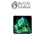 Progenium Ore*1000