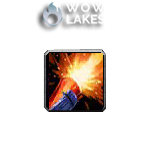 Cataclysmic Converter*10