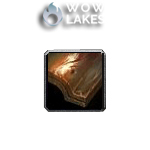 Ringing Deeps Ingot*100