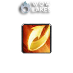 Blame Redirection Device (Tier 1 ~ Tier 3)