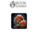 Mycobloom (Tier1 - Tier 3)