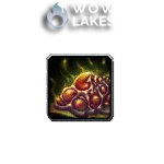 Marrowroot x200