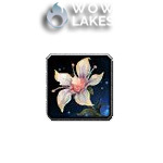 Saxifrage (Tier1 - Tier 3)