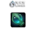 Bubble Poppy (Tier1 - Tier 3)