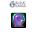 Orbinid (Tier1 - Tier 3)