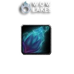 Akunda's Bite x1000