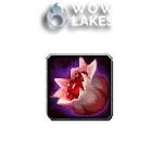 Widowbloom x200