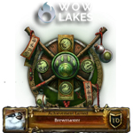 Brewmaster