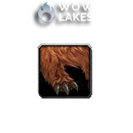 The War Within Skinning Leveling 1 - 100