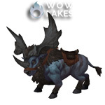 [WoW Retail]Across the Isle
