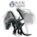[WoW Retail] Back from the Beyond