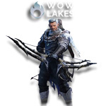 [Throne and Liberty] 1 - 50 Powerleveling / All Servers