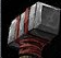 [WoW Classic SoD]Refined Hammer of the Titans