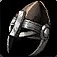 [WoW Classic SoD]Expert Goldminer's Helmet