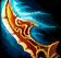 [WoW Classic SoD]Hardened Frostguard
