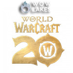 20th Anniversary Pets Package(All 7 Exclusive Pets)