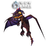 Onyxian Whelpling
