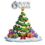 Merrymaker