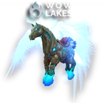 Hearthsteed