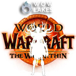 [The War Within] Heroic 8/8 Nerub'ar Palace Boost