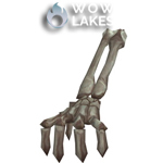 Carpal