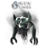 Torghast Lurker